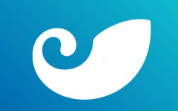 中欧新能源智能汽车联合会