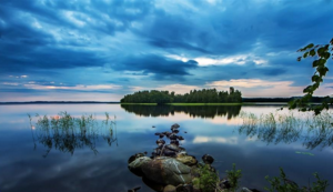 imtoken盗usdt源码_盗usdt犯法吗：imtoken源码揭秘：usdt