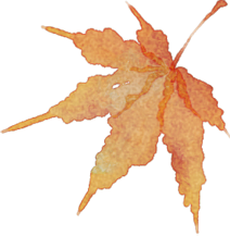 预防亚硝酸盐食物中毒应注意__预防亚硝酸盐中毒的