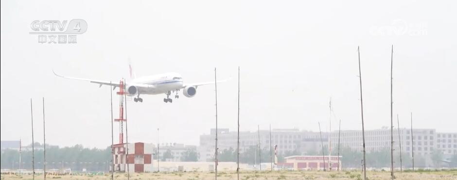 各部门应急联动除雪备战 全力确保“雪终路通、雪停路净”