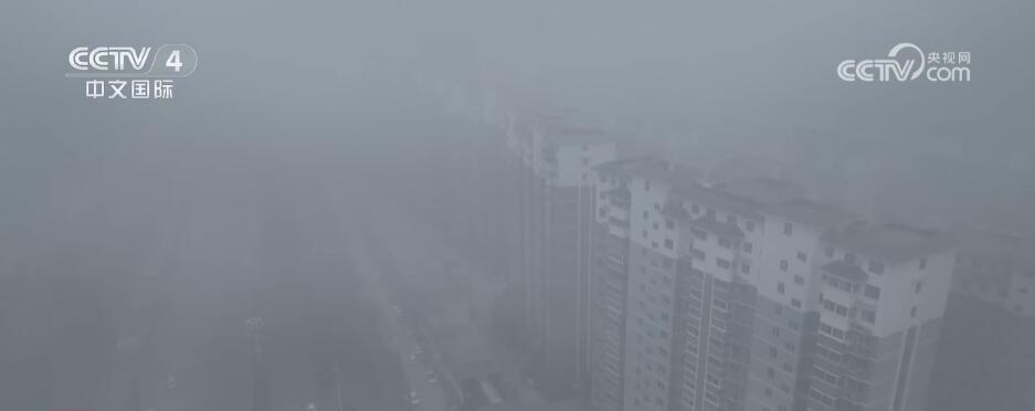 部门联动形成合力__应急联动工作总结