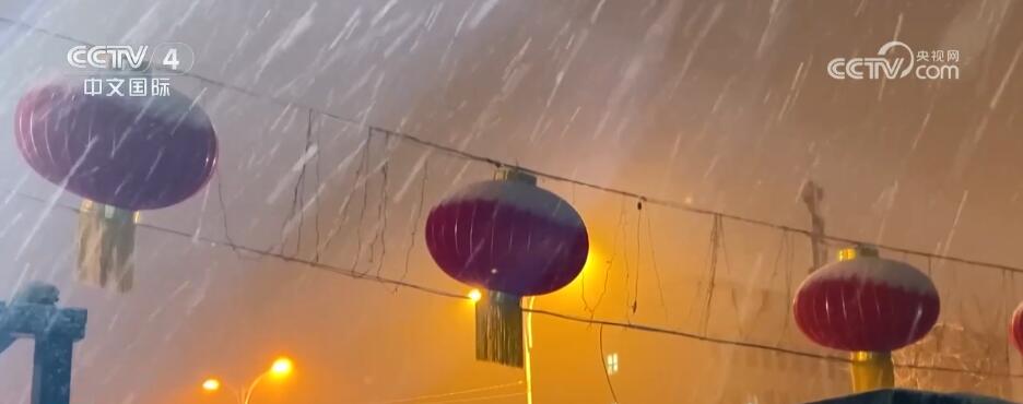 应急联动工作总结_部门联动形成合力_