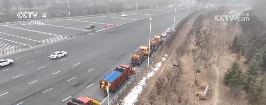 部门联动形成合力__应急联动工作总结