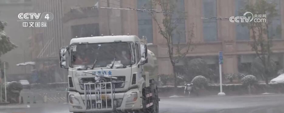 _应急联动工作总结_部门联动形成合力