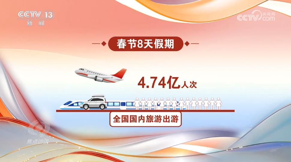 焦点小组和深度访谈__焦点小组访谈案例