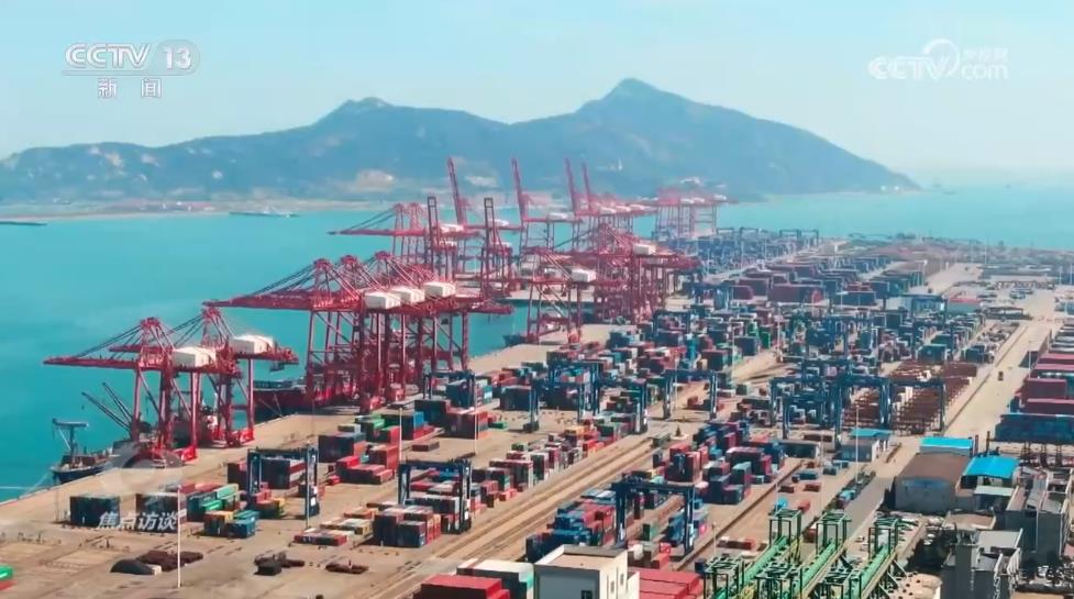 焦点小组和深度访谈_焦点小组访谈案例_