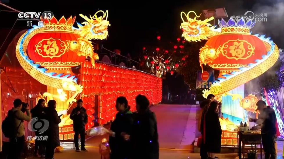 _焦点小组和深度访谈_焦点小组访谈案例