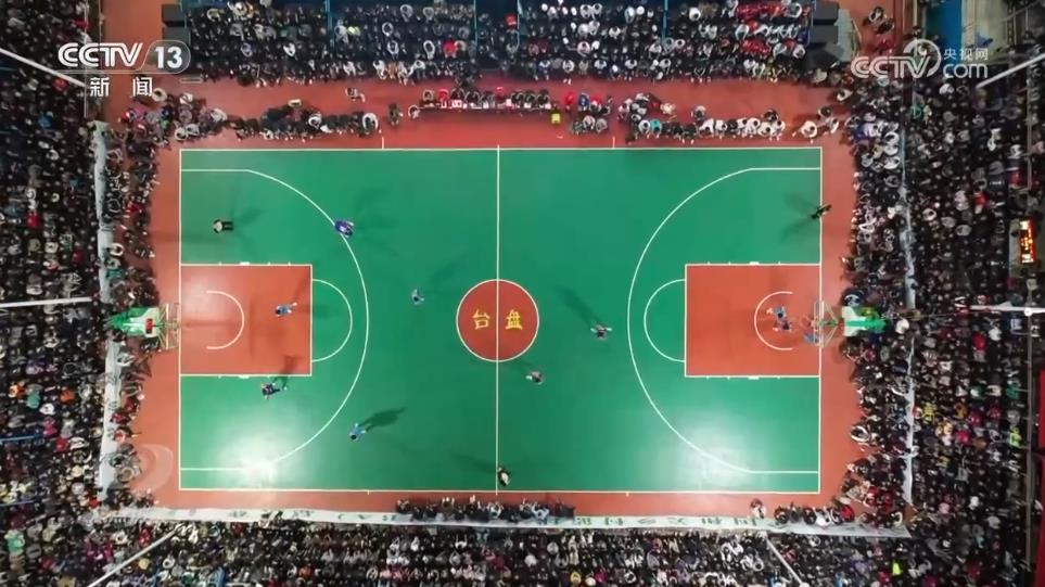 _焦点小组和深度访谈_焦点小组访谈案例