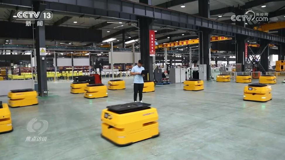 焦点小组访谈案例__焦点小组和深度访谈