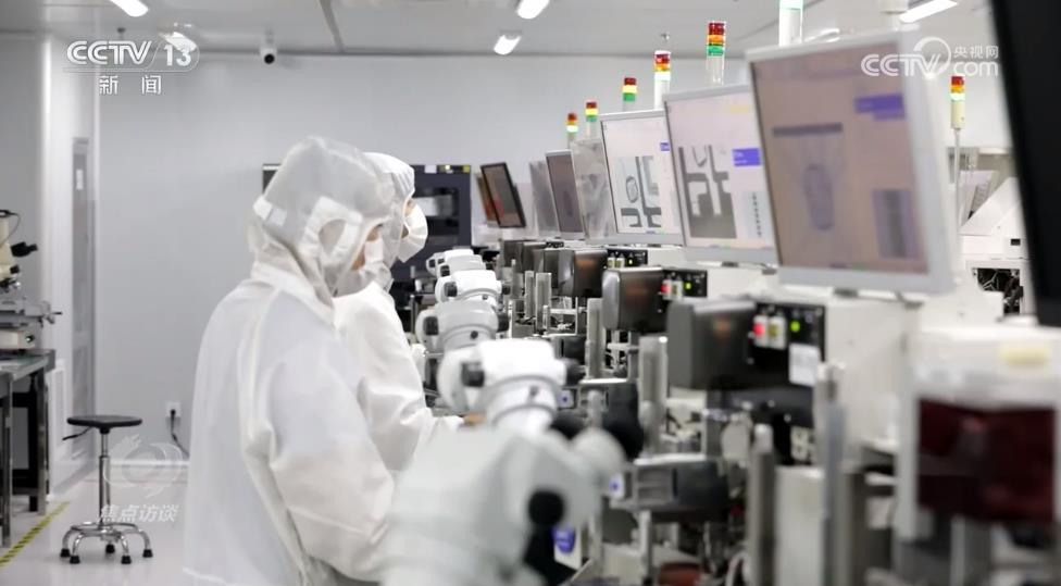 焦点小组和深度访谈_焦点小组访谈案例_