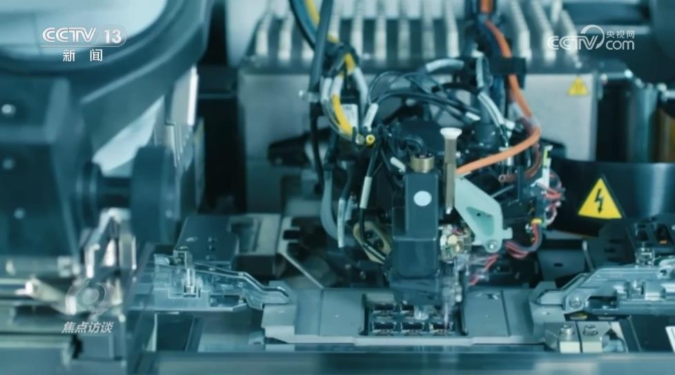 _焦点小组和深度访谈_焦点小组访谈案例