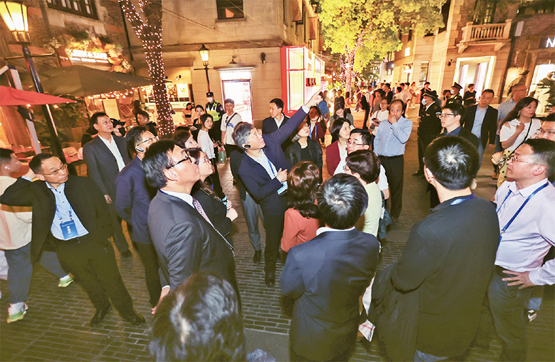 凝聚复兴伟力的心得体会_凝聚复兴伟力开创复兴伟业_