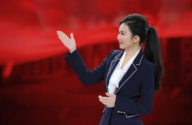 青春之歌｜聆听千万颗种子发芽的声音