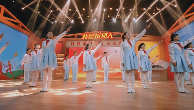 关于种子发芽的歌__种子发芽的背景音乐