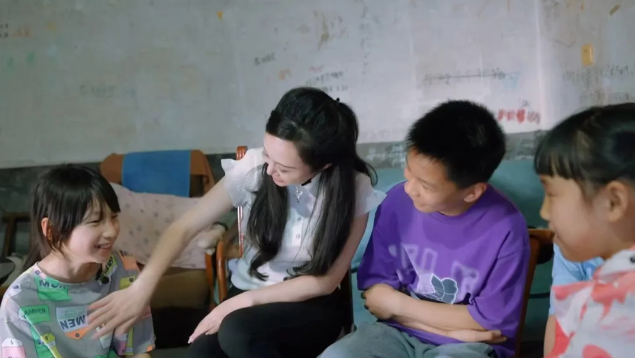 种子发芽的背景音乐_关于种子发芽的歌_