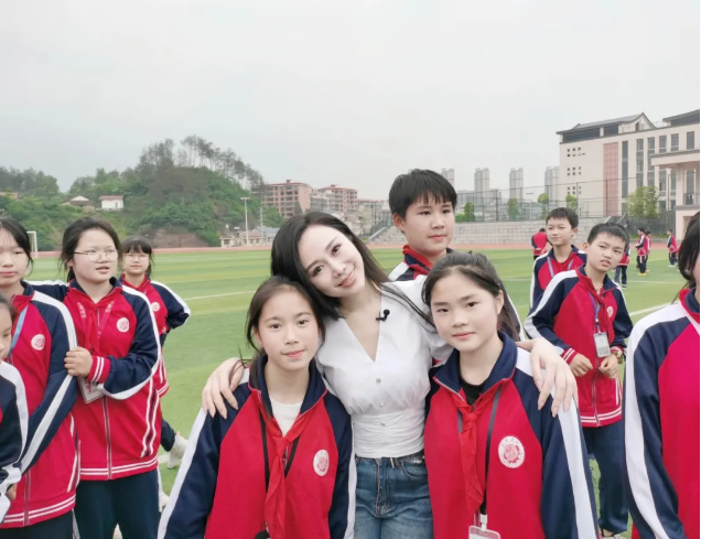 关于种子发芽的歌__种子发芽的背景音乐