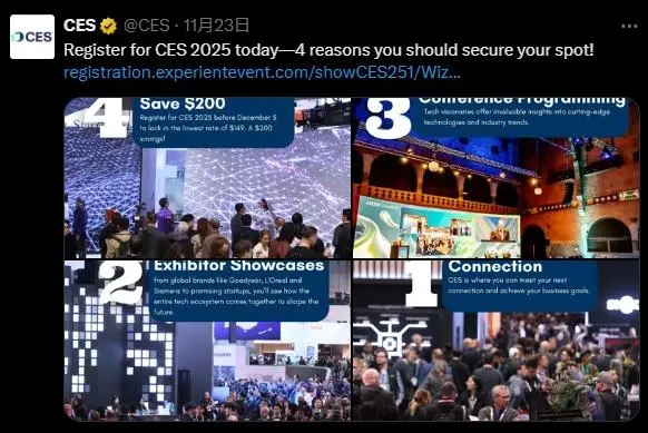 未参会人员名单__未参评企业是什么意思