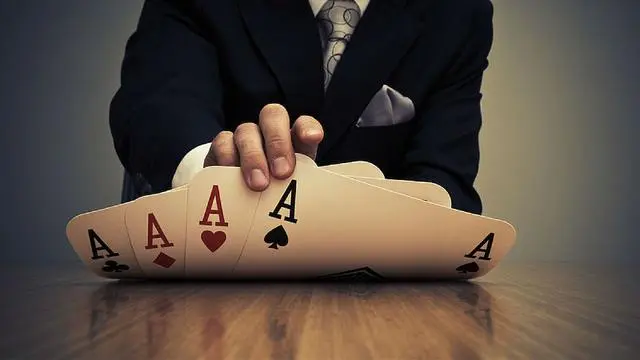 涉嫌非法开设赌场山西“前首富”张新明兄弟三人被警方调查