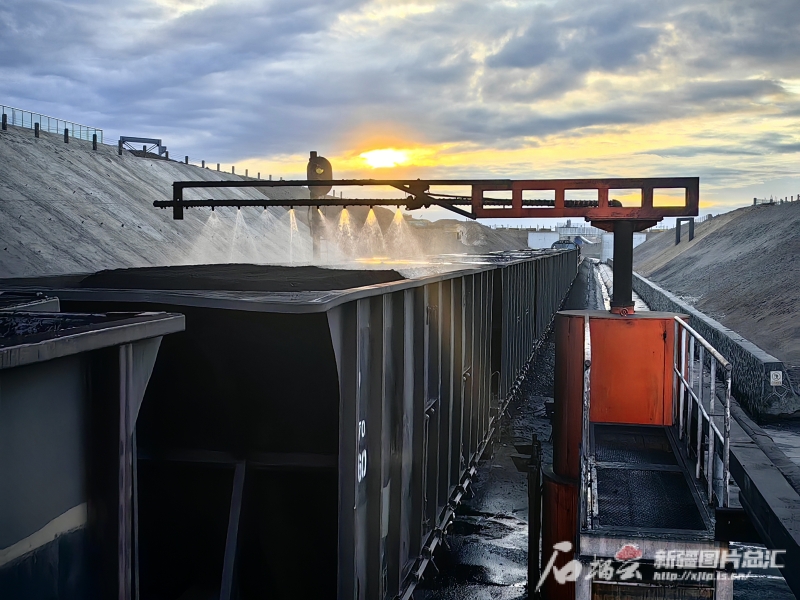 5197开头的信用卡_0731住房网_