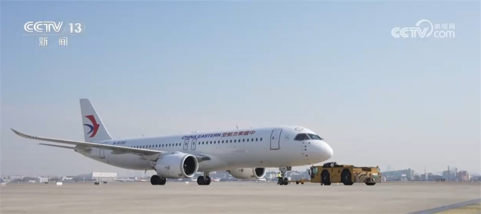 国产飞机最新消息__国产最新款飞机