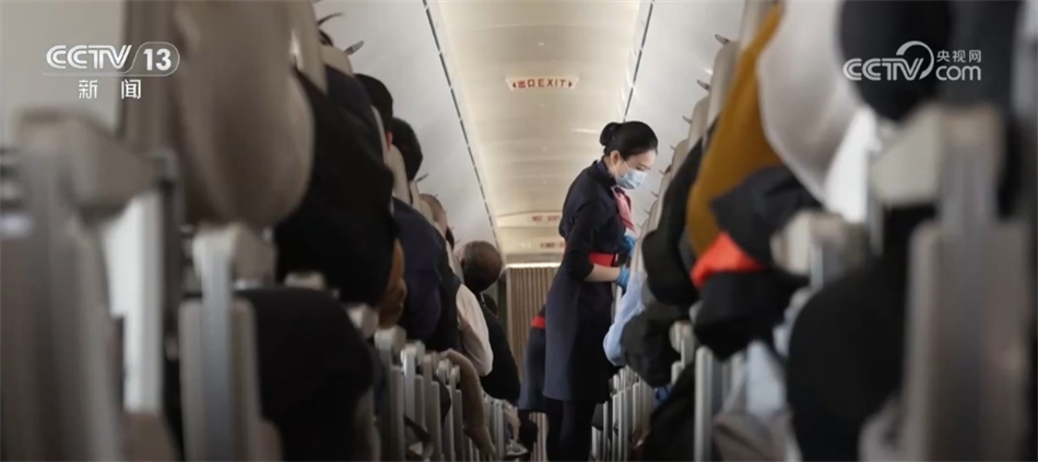 _国产最新款飞机_国产飞机最新消息