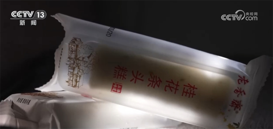 国产最新款飞机_国产飞机最新消息_