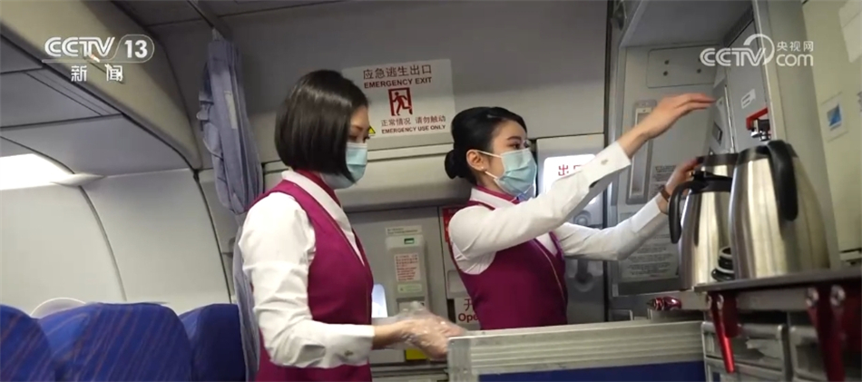 国产最新款飞机__国产飞机最新消息