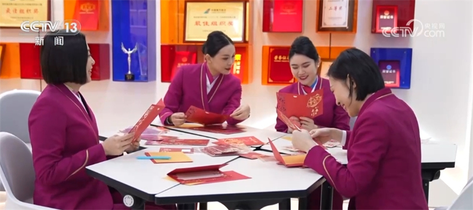 国产最新款飞机__国产飞机最新消息