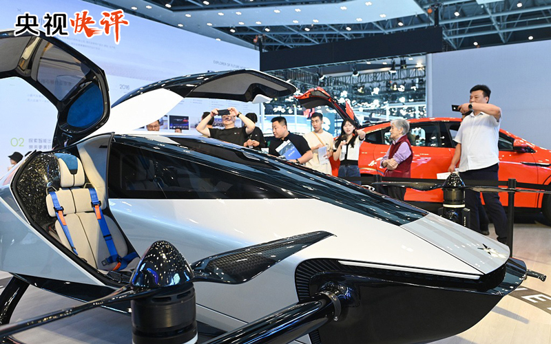 扎实推动高质量发展心得体会__着力发展