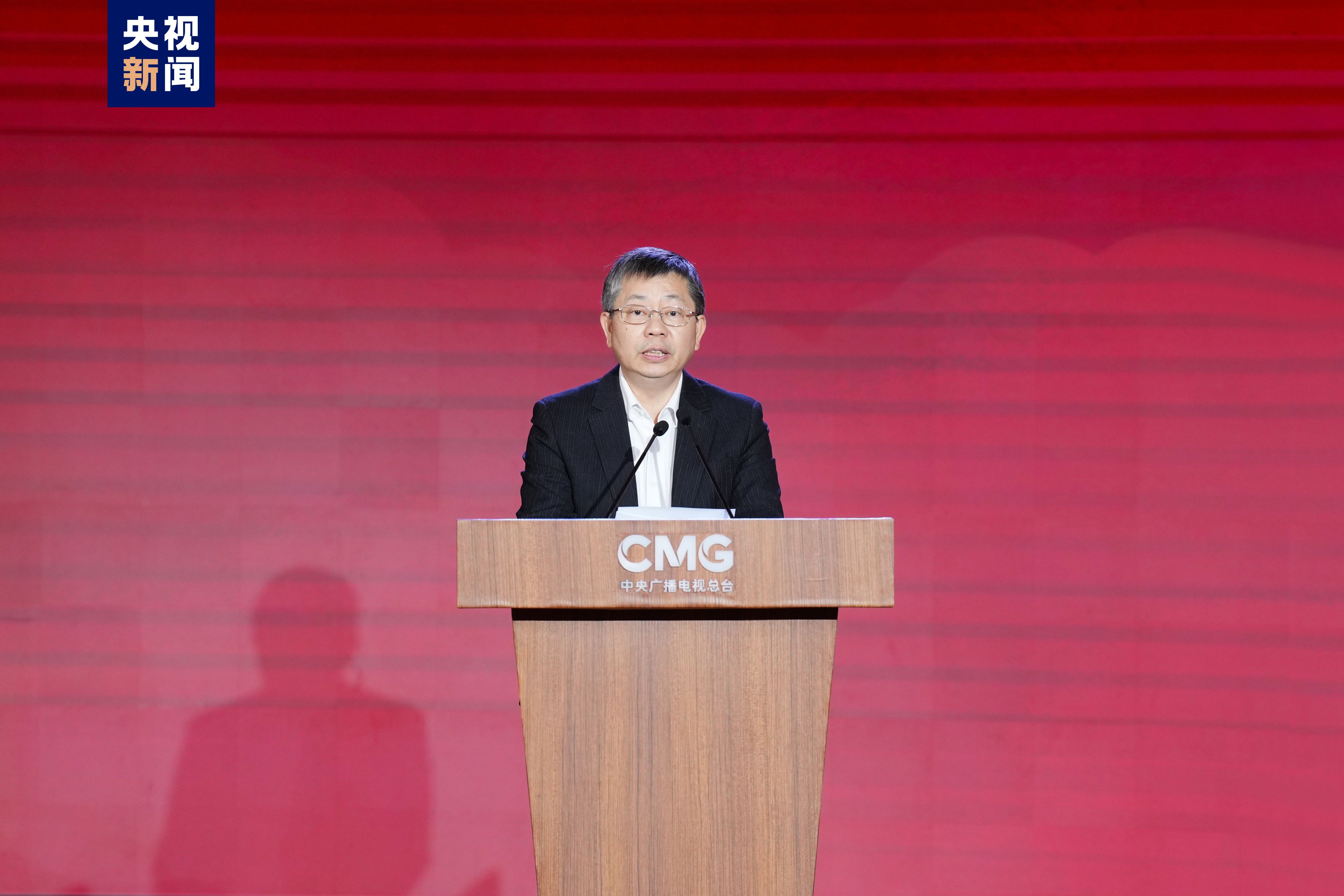 央视新闻春节联欢晚会_新闻联播春节联欢晚会_