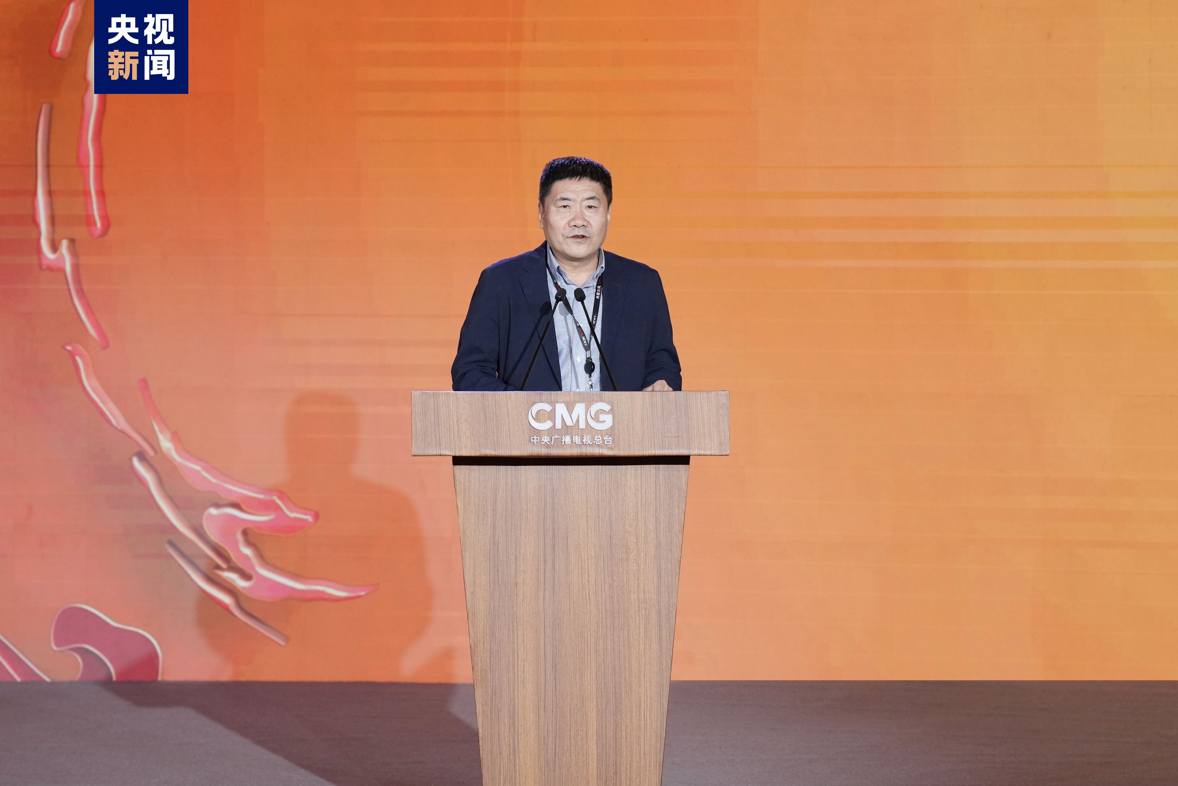 新闻联播春节联欢晚会_央视新闻春节联欢晚会_