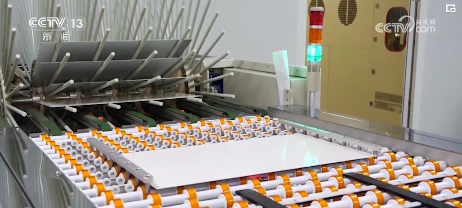 高质量发展新气象__气象高质量发展内涵