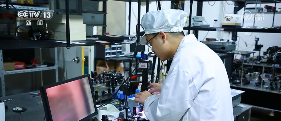 高质量发展新气象__气象高质量发展内涵