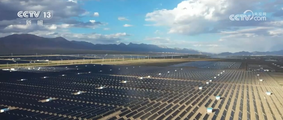 气象高质量发展内涵__高质量发展新气象