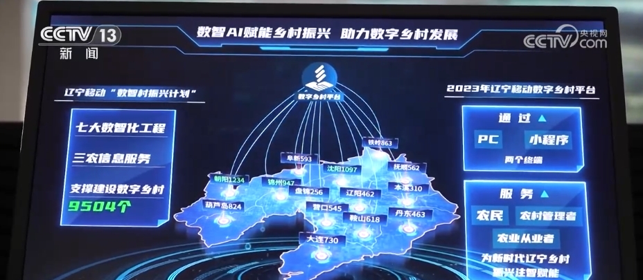 气象高质量发展内涵__高质量发展新气象