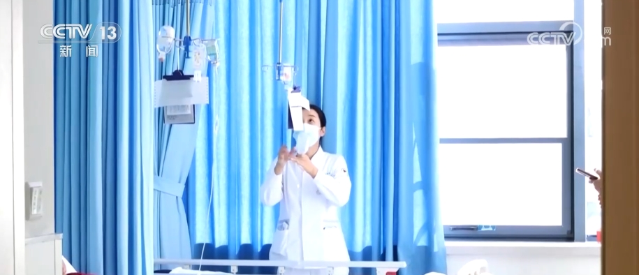 气象高质量发展内涵__高质量发展新气象