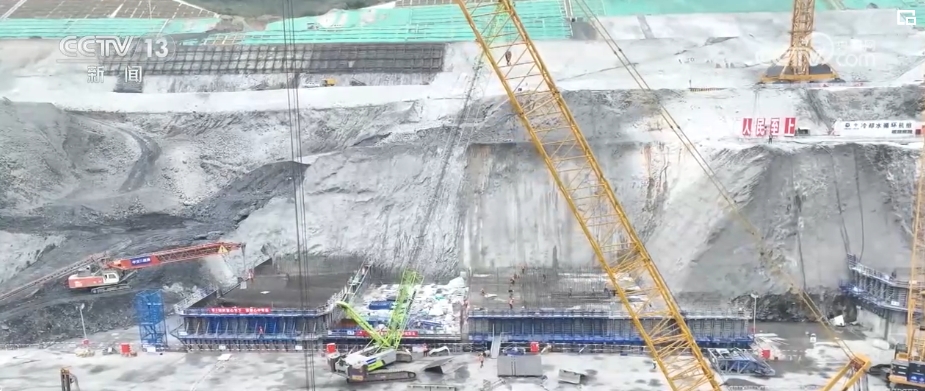 _高质量发展新气象_气象高质量发展内涵