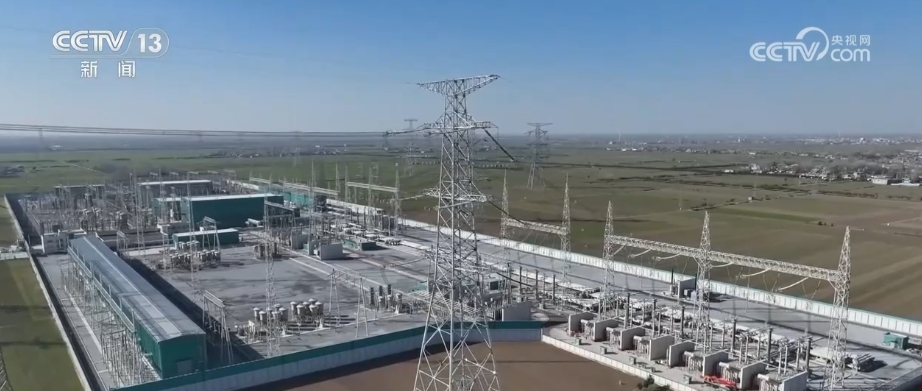 气象高质量发展内涵__高质量发展新气象