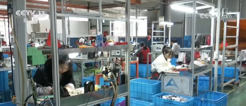 高质量发展新气象_气象高质量发展内涵_