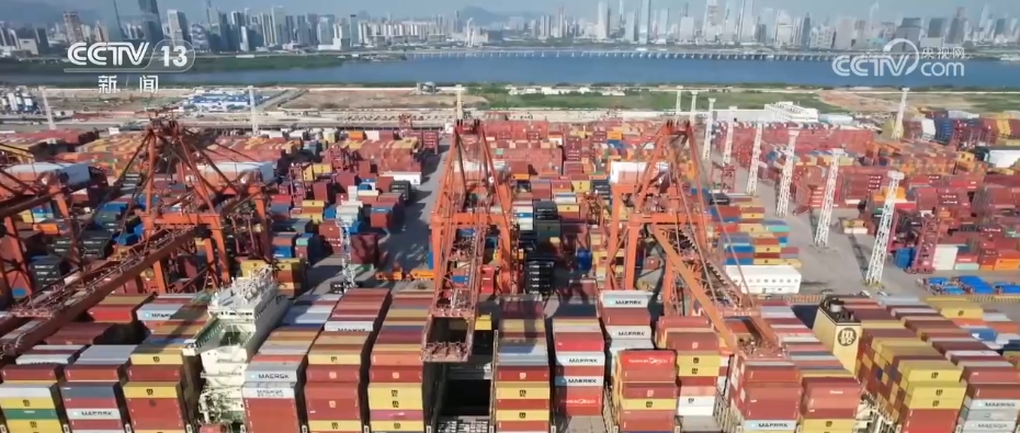 高质量发展新气象__气象高质量发展内涵