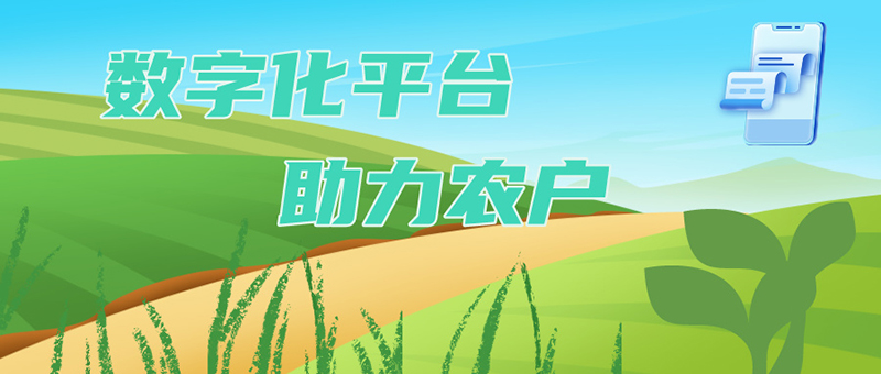 无人播种机多少钱一台_智能播种机器人_