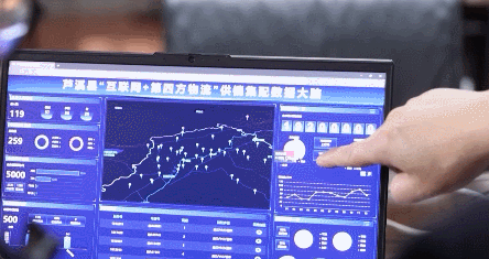 无人播种机多少钱一台__智能播种机器人