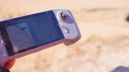 无人播种机多少钱一台__智能播种机器人