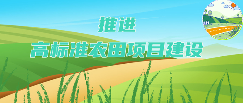 无人播种机多少钱一台_智能播种机器人_