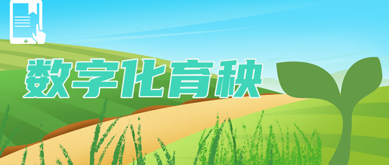 智能播种机器人_无人播种机多少钱一台_