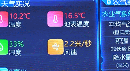 智能播种机器人_无人播种机多少钱一台_