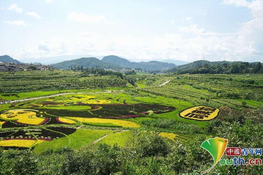 法制在云南 | 法治“和谐之歌”让民族团结之歌越唱越响