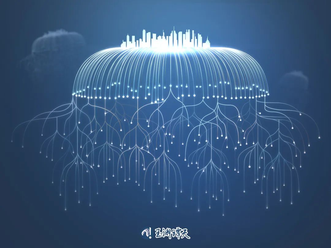 _中国经济学家信心指数_经济信心的重要性