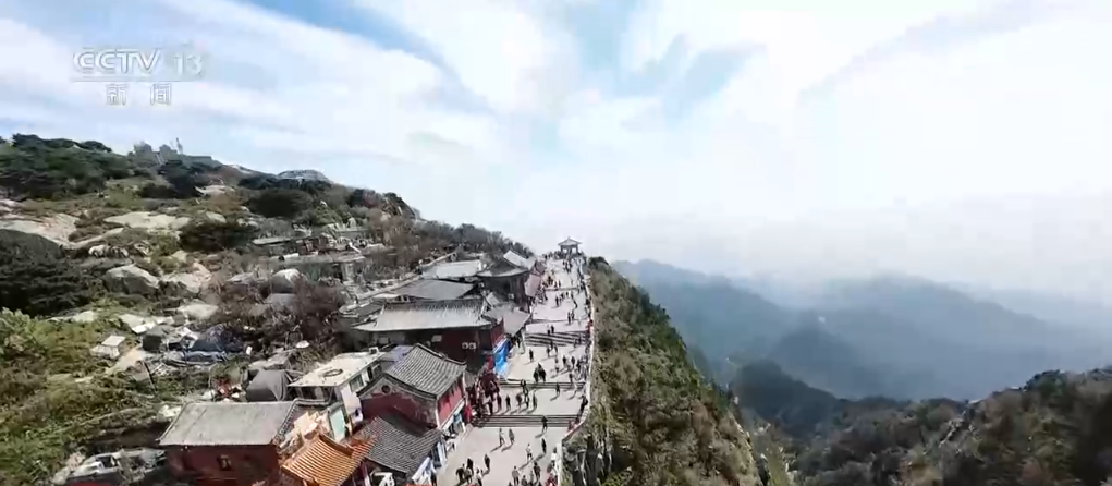 _成都甜心科技有限公司_1035铝板标准