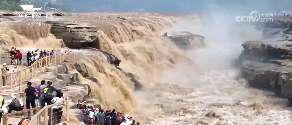 _成都甜心科技有限公司_1035铝板标准